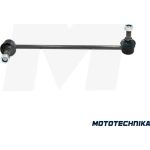 MOTOTECHNIKA Stange/Strebe, Stabilisator 13-LS-12 MOTOTECHNIKA Stange/Strebe, Stabilisator 13-LS-12