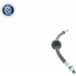 Vaico Bremsschlauch V25-0300