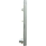 Kühler, Motorkühlung CR 766 000P Kühler, Motorkühlung CR 766 000P