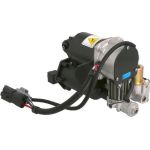KAMOKA Kompressor, Druckluftanlage 2077010 KAMOKA Kompressor, Druckluftanlage 2077010