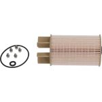 AMC Kraftstofffilter PKW NF-2478 AMC Kraftstofffilter PKW NF-2478