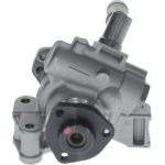 Bosch Servopumpe K S01 000 595 Bosch Servopumpe K S01 000 595
