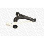 Monroe Fahrwerkslenker L16555 Monroe Fahrwerkslenker L16555