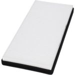 AMC Innenraumfilter PKW MC-5105 AMC Innenraumfilter PKW MC-5105