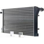 MAHLE Kühler, Motorkühlung CR 1452 000S