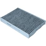 KAMOKA Filter, Innenraumluft F521101 KAMOKA Filter, Innenraumluft F521101