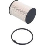 KAMOKA Kraftstofffilter F308601