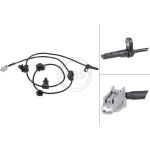 A.B.S. ABS Sensor 31969 A.B.S. ABS Sensor 31969