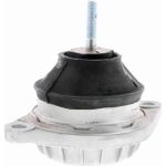 Vaico Motorlager V10-1194