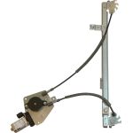 VALEO 850319 Fensterheber VALEO 850319 Fensterheber