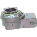 VEMO Sensor, Drosselklappenstellung V10-72-0928