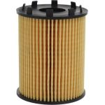 Valeo Ölfilter 586670 Valeo Ölfilter 586670