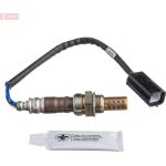 DENSO Lambdasonde DOX-1370 DENSO Lambdasonde DOX-1370