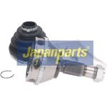 Japanparts Kardankreuz GI-0040 Japanparts Kardankreuz GI-0040