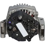 Valeo Lichtmaschine 439706