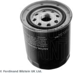 Kraftstofffilter Toyota Landcr ADT32310 Kraftstofffilter Toyota Landcr ADT32310