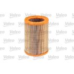 Valeo Luftfilter 585608 Valeo Luftfilter 585608