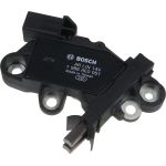 AS-PL Lichtmaschinenregler ARE0192(BOSCH) AS-PL Lichtmaschinenregler ARE0192(BOSCH)