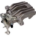 Bremssattel 82-0045 Bremssattel 82-0045