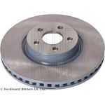 Bremsscheibe ADBP430166 Bremsscheibe ADBP430166