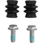 Tauschbremssattel HA re BHQ288E Tauschbremssattel HA re BHQ288E