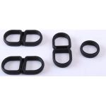 Ölkühler PKW 90745 Ölkühler PKW 90745