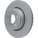 Bremsscheibe Bmw S. 7 (E65/E66/E67) 3.0-4.8 05-08 24.0124-0213.1 Bremsscheibe Bmw S. 7 (E65/E66/E67) 3.0-4.8 05-08 24.0124-0213.1