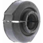 Vaico Stabilisatorlager V10-1354 Vaico Stabilisatorlager V10-1354