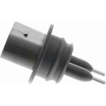 Vemo Waschwasserstandsensor V10-72-1113 Vemo Waschwasserstandsensor V10-72-1113