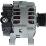 1 986 A01 818 Bosch Lichtmaschine 1 986 A01 818 1 986 A01 818 Bosch Lichtmaschine 1 986 A01 818