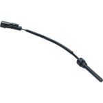 KAMOKA Sensor, Kühlmittelstand 4100006 KAMOKA Sensor, Kühlmittelstand 4100006
