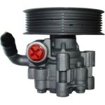 SPIDAN Hydraulikpumpe 54405 SPIDAN Hydraulikpumpe 54405