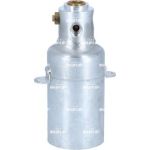 Trockner, Klimaanlage NRF33033 Trockner, Klimaanlage NRF33033