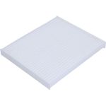 KAMOKA Filter, Innenraumluft F415001 KAMOKA Filter, Innenraumluft F415001