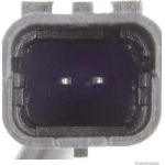 Herth + Buss Elparts Geschwindigkeitssensor 70660599 Herth + Buss Elparts Geschwindigkeitssensor 70660599