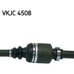 SKF Antriebswelle VKJC 4508 SKF Antriebswelle VKJC 4508