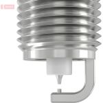 FK16R-A8 Denso Zündkerze FK16R-A8 FK16R-A8 Denso Zündkerze FK16R-A8