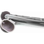 Vemo Bremsbelagverschleißsensor V20-72-5136 Vemo Bremsbelagverschleißsensor V20-72-5136