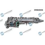 DR.MOTOR Saugrohrmodul DRM2805S DR.MOTOR Saugrohrmodul DRM2805S