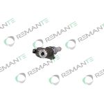 Pumpedüse Einheit 002-010-000107R Pumpedüse Einheit 002-010-000107R