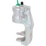 Bosch Bremssattel 0 986 135 165