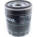 V20-0615 Vaico Ölfilter V20-0615 V20-0615 Vaico Ölfilter V20-0615