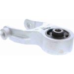 V40-1123 Vaico Motorlager V40-1123 V40-1123 Vaico Motorlager V40-1123