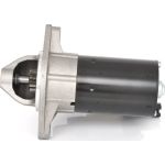 Bosch Anlasser 0001107433 Bosch Anlasser 0001107433
