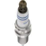 Zündkerze Doppel Iridium 0 242 140 521 Zündkerze Doppel Iridium 0 242 140 521