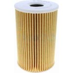 Vaico Ölfilter V10-8553 Vaico Ölfilter V10-8553