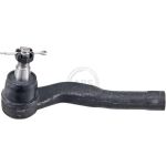 A.B.S. Lenkstift 230869 A.B.S. Lenkstift 230869