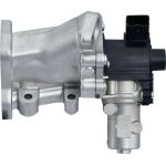 HELLA AGR-Ventil 6NU 010 171-231 HELLA AGR-Ventil 6NU 010 171-231