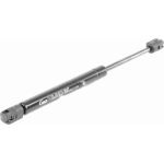 Vaico Gasdruckfeder für Heckscheibe V42-0337 Vaico Gasdruckfeder für Heckscheibe V42-0337