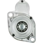 S3025 AS-PL Anlasser (Starter) S3025